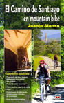 El Camino de Santiago en mountain bike w sklepie internetowym Libristo.pl