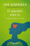 El placebo eres tú w sklepie internetowym Libristo.pl