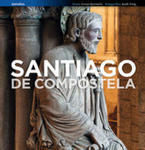 Santiago de Compostela w sklepie internetowym Libristo.pl
