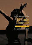 El baile flamenco w sklepie internetowym Libristo.pl