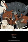 Fabulas de Esopo / Aesop's Fables w sklepie internetowym Libristo.pl