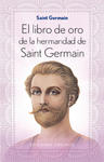El libro de oro de la hermandad de Saint Germain w sklepie internetowym Libristo.pl