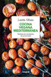 Cocina vegana mediterranea w sklepie internetowym Libristo.pl