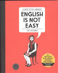 English is not easy w sklepie internetowym Libristo.pl