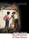 The Adventures of Tom Sawyer w sklepie internetowym Libristo.pl