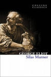 Silas Marner w sklepie internetowym Libristo.pl