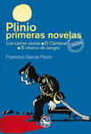 Plinio. Primeras novelas : Los carros vacíos ; El carnaval ; El charco de sangre w sklepie internetowym Libristo.pl