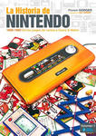 La Historia de Nintendo 1 w sklepie internetowym Libristo.pl