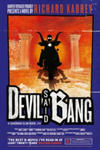 Devil Said Bang w sklepie internetowym Libristo.pl