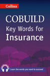 Key Words for Insurance w sklepie internetowym Libristo.pl