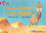 How the Camel Got His Hump w sklepie internetowym Libristo.pl