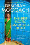 Best Exotic Marigold Hotel w sklepie internetowym Libristo.pl