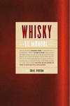 Whisky. El manual w sklepie internetowym Libristo.pl