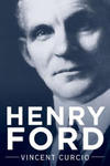 Henry Ford w sklepie internetowym Libristo.pl