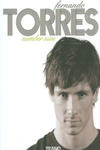 Fernando Torres : number nine w sklepie internetowym Libristo.pl