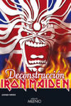 Iron Maiden: Deconstrucción w sklepie internetowym Libristo.pl