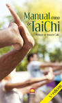 Manual Chino de Tai Chi w sklepie internetowym Libristo.pl