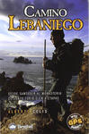 Camino lebaniego : desde Santander al Monasterio de Santo Toribio en 4 etapas w sklepie internetowym Libristo.pl