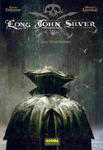 Long John Silver w sklepie internetowym Libristo.pl