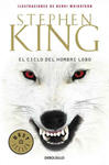 El ciclo del hombre lobo w sklepie internetowym Libristo.pl