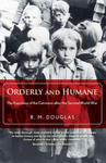 Orderly and Humane w sklepie internetowym Libristo.pl