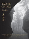 Tao Te Ching w sklepie internetowym Libristo.pl