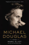 Michael Douglas w sklepie internetowym Libristo.pl