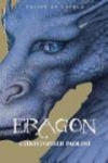El legado. Eragon w sklepie internetowym Libristo.pl
