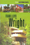 Frank Lloyd Wright w sklepie internetowym Libristo.pl