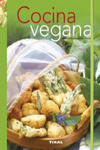 Cocina vegana w sklepie internetowym Libristo.pl