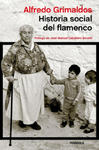 Historia social del flamenco w sklepie internetowym Libristo.pl