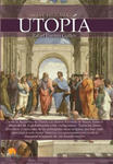 Breve Historia de la Utopia = Brief History of Utopia w sklepie internetowym Libristo.pl