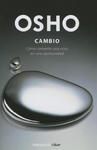 Osho Osho - Cambio w sklepie internetowym Libristo.pl