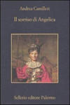Il sorriso di Angelica w sklepie internetowym Libristo.pl