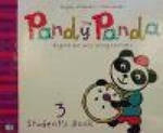 Pandy the Panda w sklepie internetowym Libristo.pl