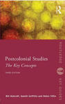 Post-Colonial Studies: The Key Concepts w sklepie internetowym Libristo.pl