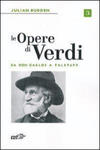 Le opere di Verdi w sklepie internetowym Libristo.pl