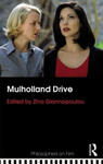 Mulholland Drive w sklepie internetowym Libristo.pl