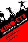 Kino-Eye w sklepie internetowym Libristo.pl