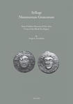 Sylloge Nummorum Graecorum: State Pushkin Museum of Fine Arts: Coins of the Black Sea Region. Part I: Ancient Coins from the Northern Black Sea Littor w sklepie internetowym Libristo.pl