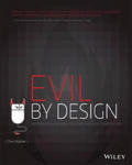 Evil by Design - Interaction design to lead us into temptation w sklepie internetowym Libristo.pl