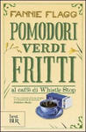 Pomodori verdi fritti w sklepie internetowym Libristo.pl