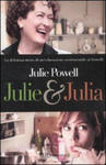 Julie & Julia w sklepie internetowym Libristo.pl