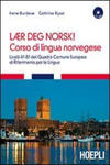 Laer deg Norsk! Corso di lingua mnorvegese w sklepie internetowym Libristo.pl