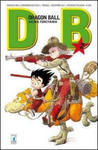 Dragon Ball. Evergreen edition w sklepie internetowym Libristo.pl