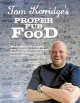 Tom Kerridge's Proper Pub Food w sklepie internetowym Libristo.pl