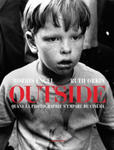 Morris Engel and Ruth Orkin: Outside w sklepie internetowym Libristo.pl