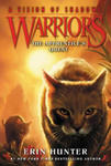 Warriors: A Vision of Shadows #1: The Apprentice's Quest w sklepie internetowym Libristo.pl