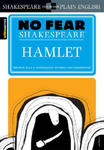 Hamlet (No Fear Shakespeare) w sklepie internetowym Libristo.pl