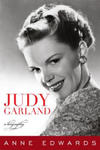 Judy Garland w sklepie internetowym Libristo.pl